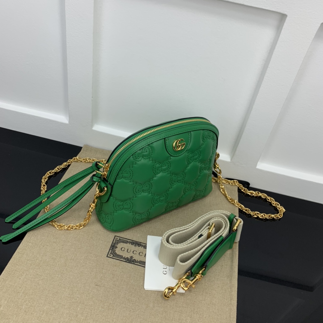 Gucci Satchel Bags